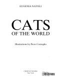 Cats of the World
