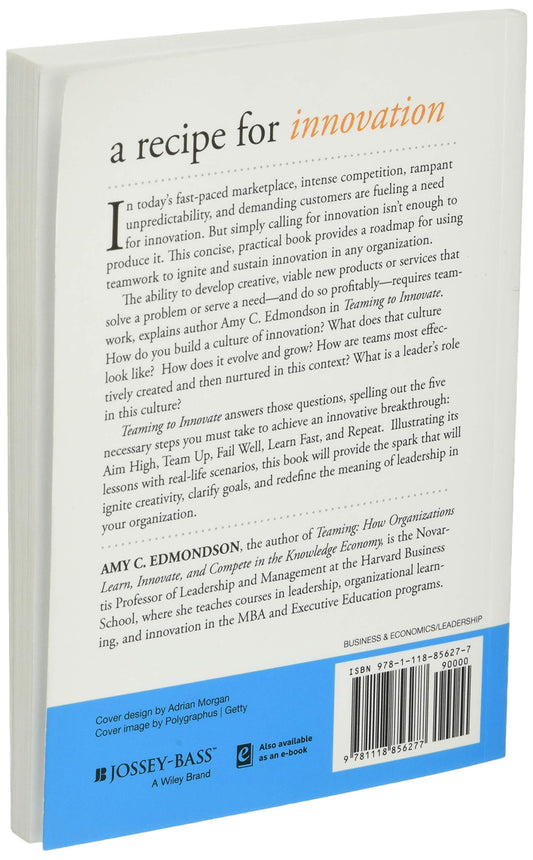 1ef8f9d5-0701-4b93-9336-0c5ebbb42c48