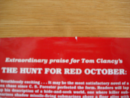 1f24dc18-ccb5-419f-bed2-181a25edadb2