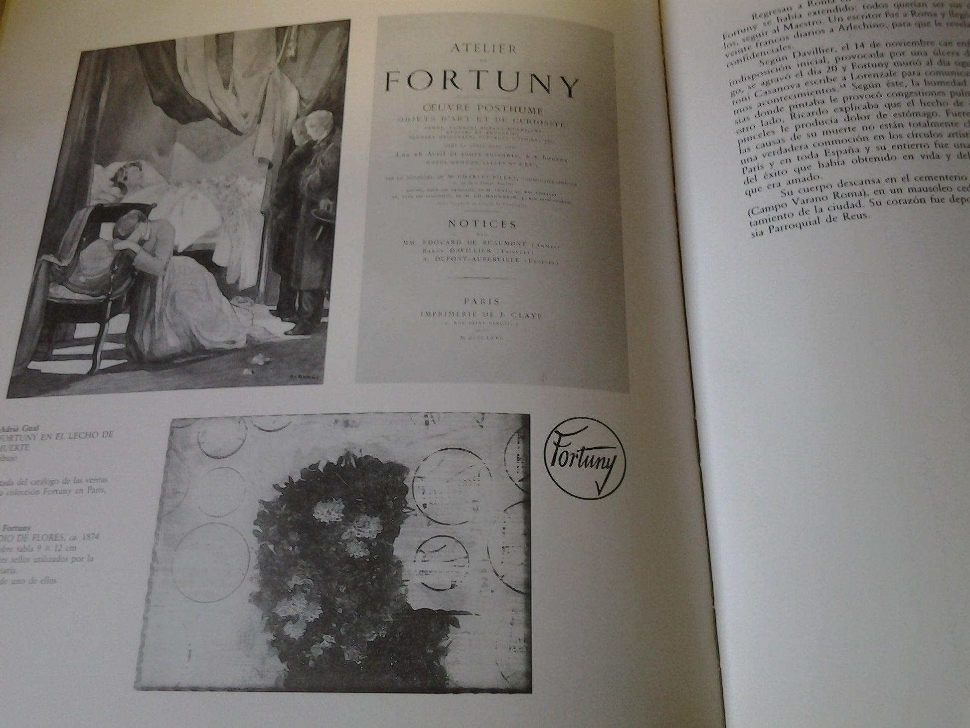 1f7098e1-c802-40f6-befb-77051f7d9a2b