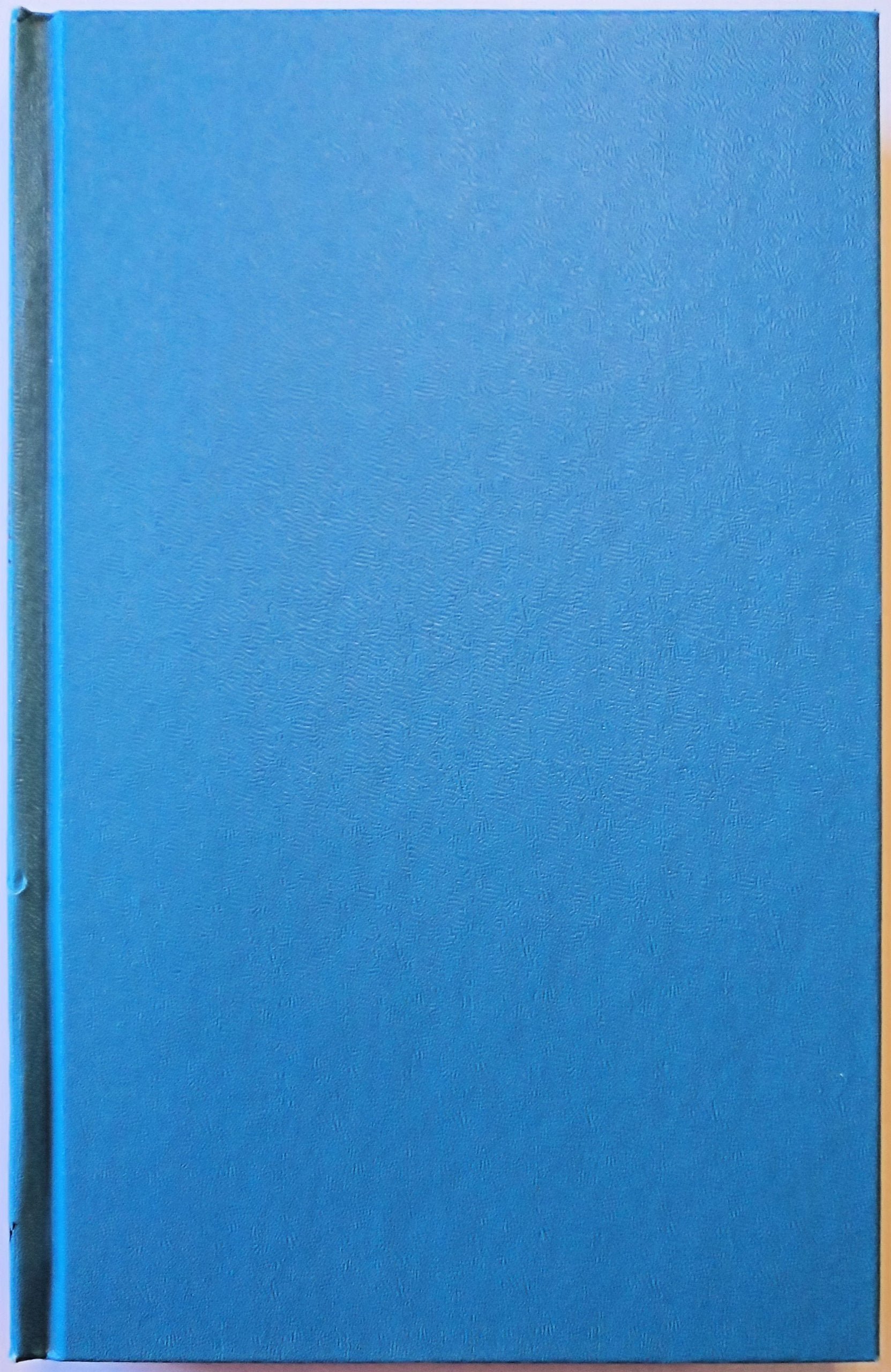 1fc4abf7-2f95-425b-a9f3-f7fad6b32ed6