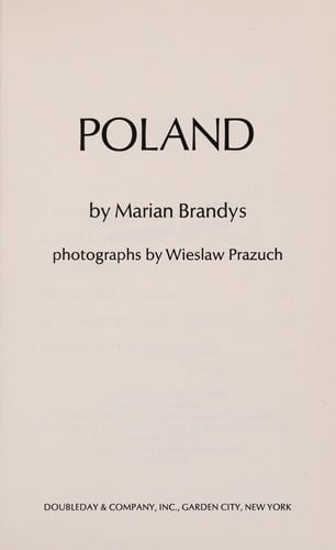 Poland