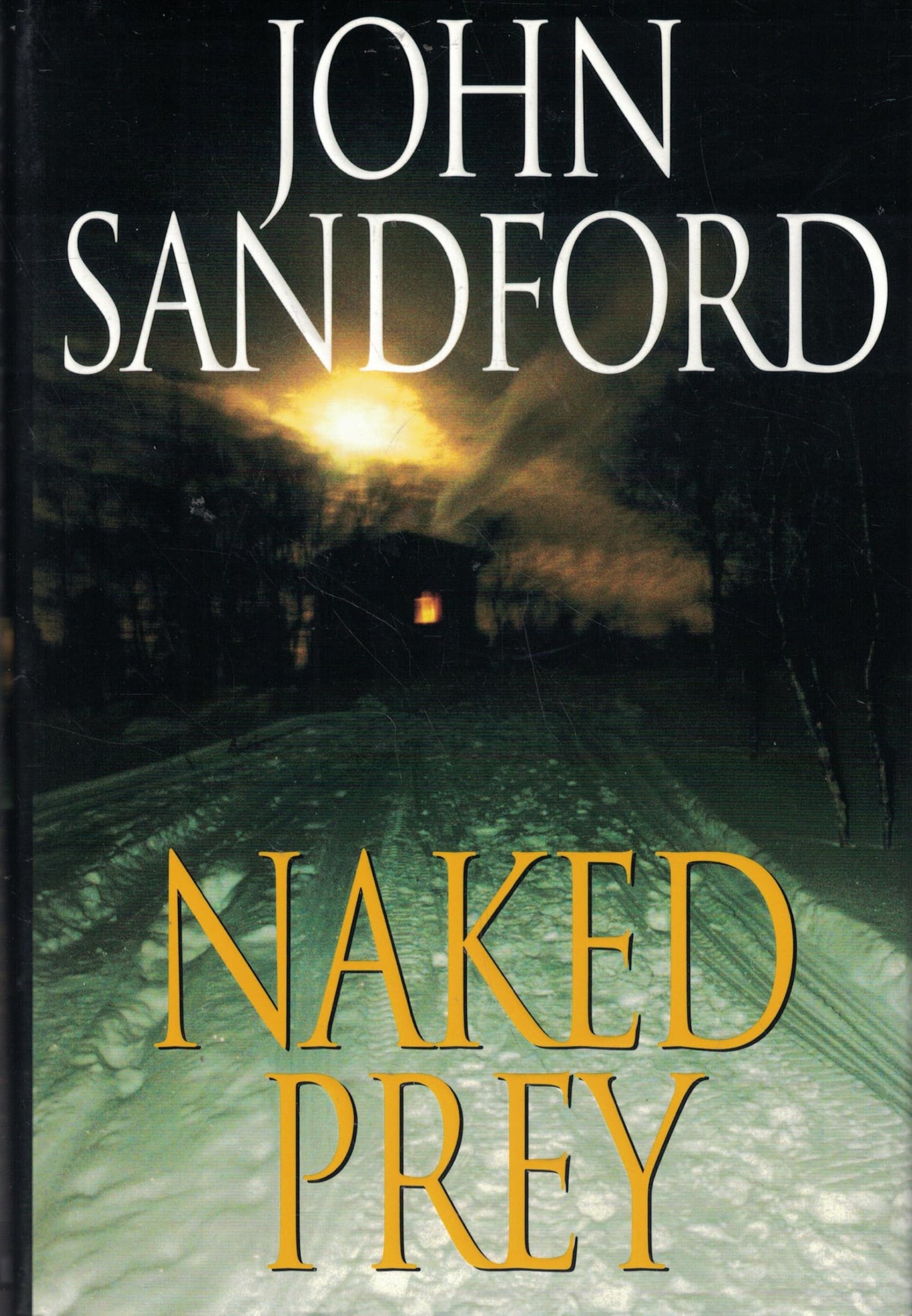 20f740b5-d8e7-499d-a4e6-ece6814ba7dd