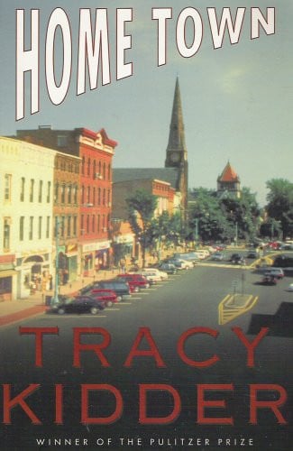 Hometown