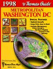 Metropolitan Washington DC