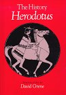 The History: Herodotus