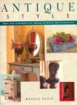 Antique Style