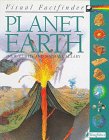 Planet Earth (Visual Factfinders)