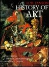 History of Art: A Survey of the Major Visual Arts from the Dawn of History to the Present Day