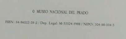 Goya y el espíritu de la ilustración: [exposicion] Museo del Prado, Madrid, 6 de octubre-18 de diciembre de 1988, Museum of Fine Arts, Boston, 18 de ... 9 de mayo-16 de julio 1989 (Spanish Edition)