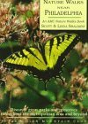 Nature Walks Near Philadelphia by Linda Shalaway (1996-09-01)