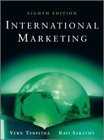 International Marketing (The Dryden Press Series in Marketing)