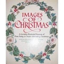 Images of Christmas