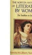 Norton Anthology of Literature by Women
