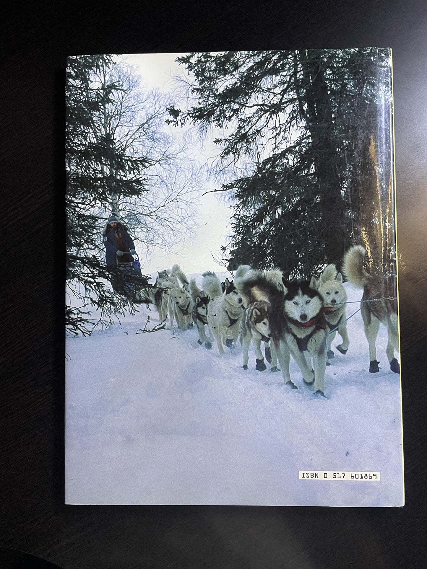 223fc18e-5b93-40dc-b852-b767e2476137