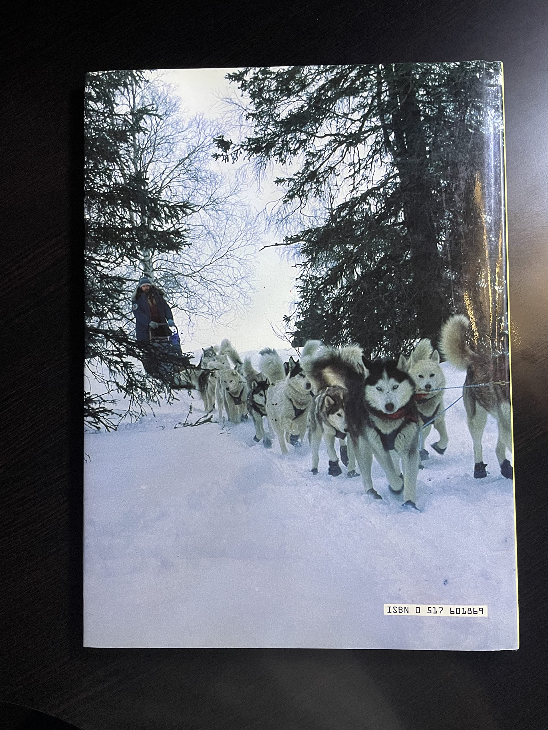 223fc18e-5b93-40dc-b852-b767e2476137