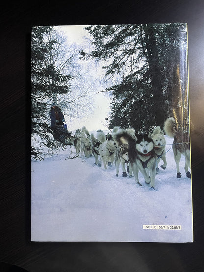 223fc18e-5b93-40dc-b852-b767e2476137