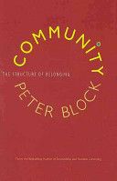 Community