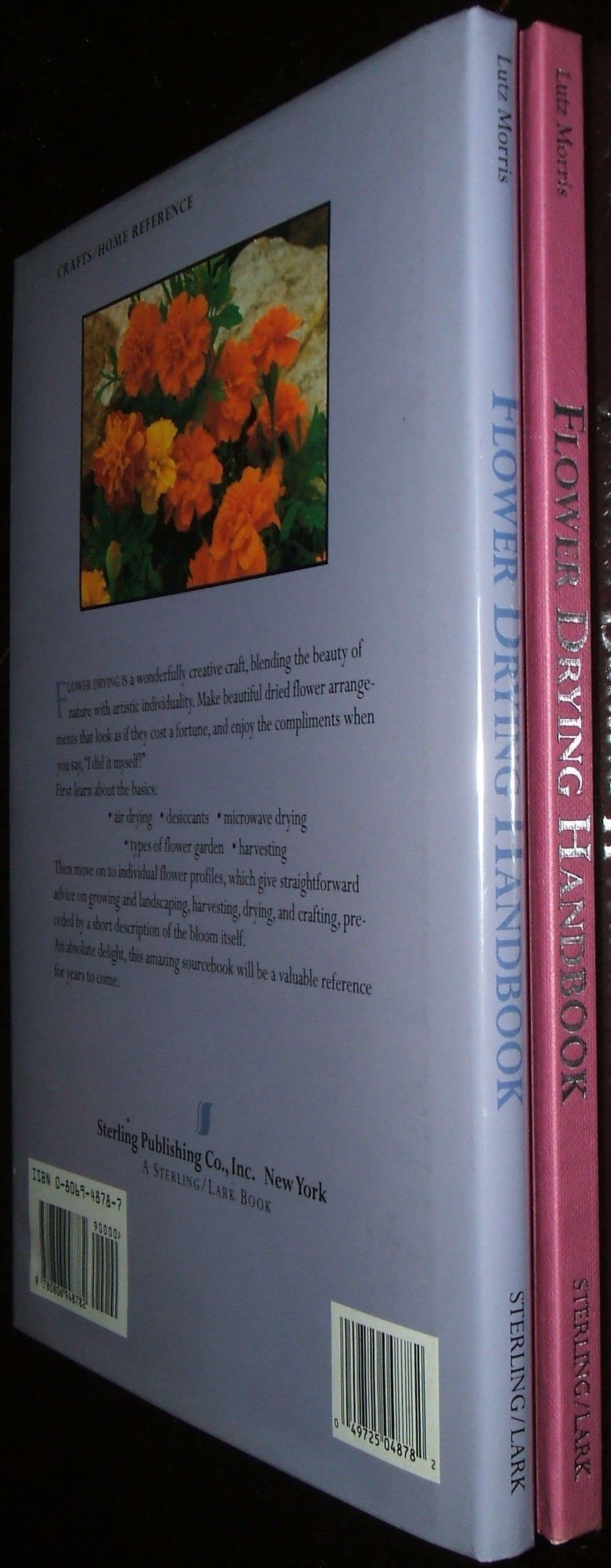 23afe32e-6fe9-4367-ad71-b86ef26bd3ea