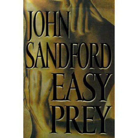 23f43028-6ddd-41f8-b675-9876af3e79d0