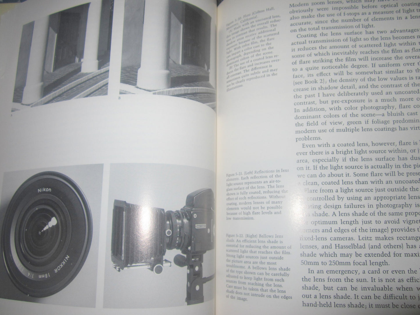 23fb7d69-160f-490e-8622-b1618198c0c6