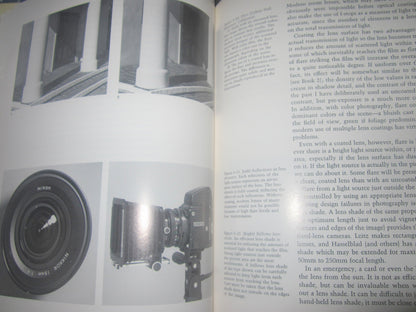 23fb7d69-160f-490e-8622-b1618198c0c6