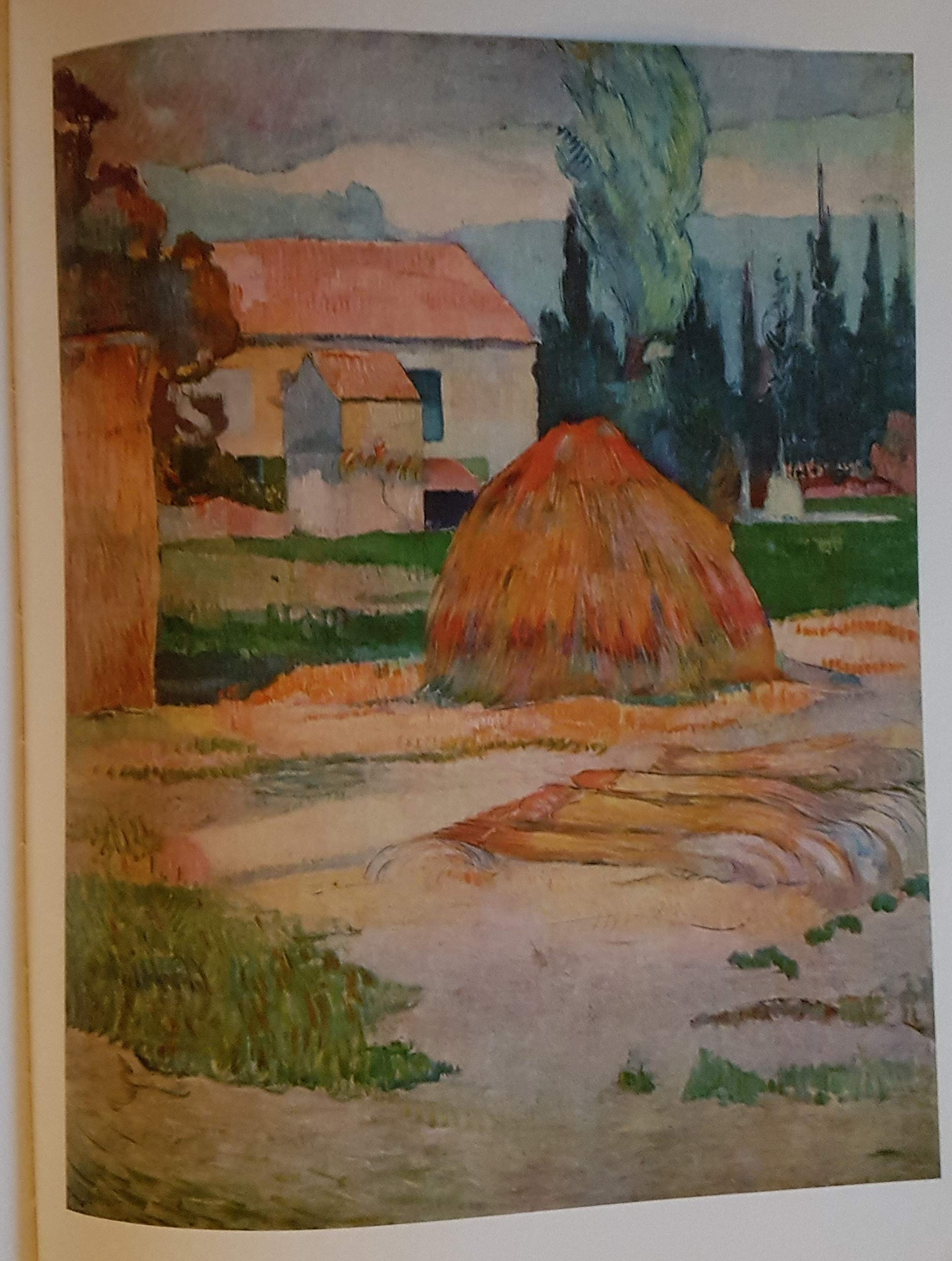 2483b658-799b-460d-8371-af81f0ef00c9