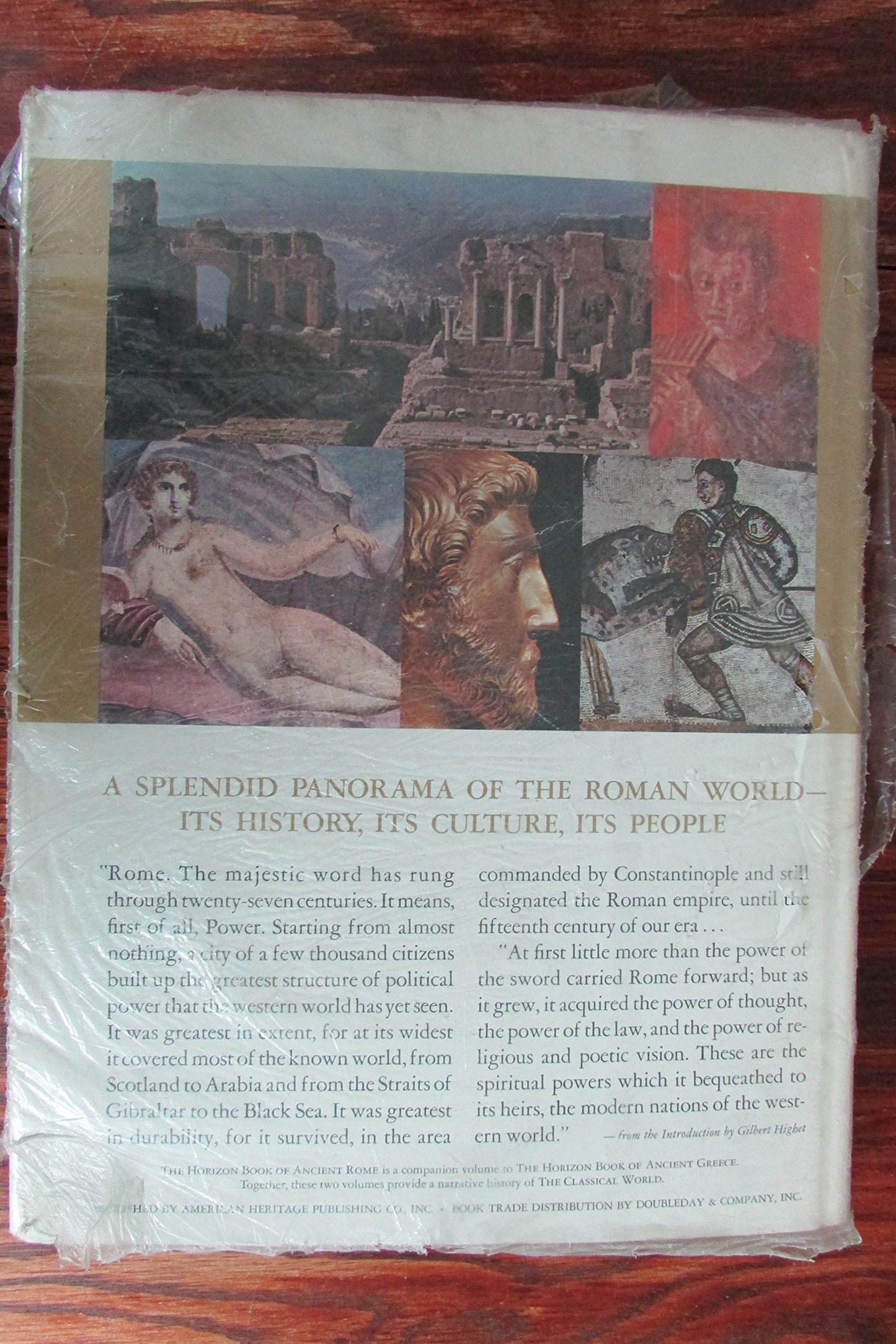 255d5608-7959-4aee-8e2f-622337511174