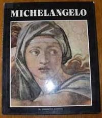 Michelangelo