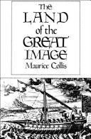 Land of the Great Image