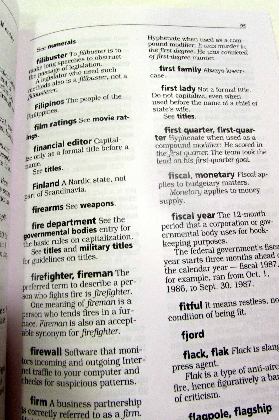 25ceca93-3a00-4b75-a3e4-77606a43f4bd