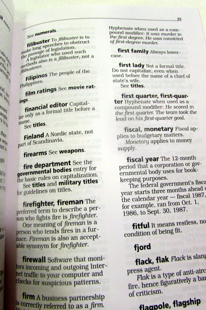 25ceca93-3a00-4b75-a3e4-77606a43f4bd