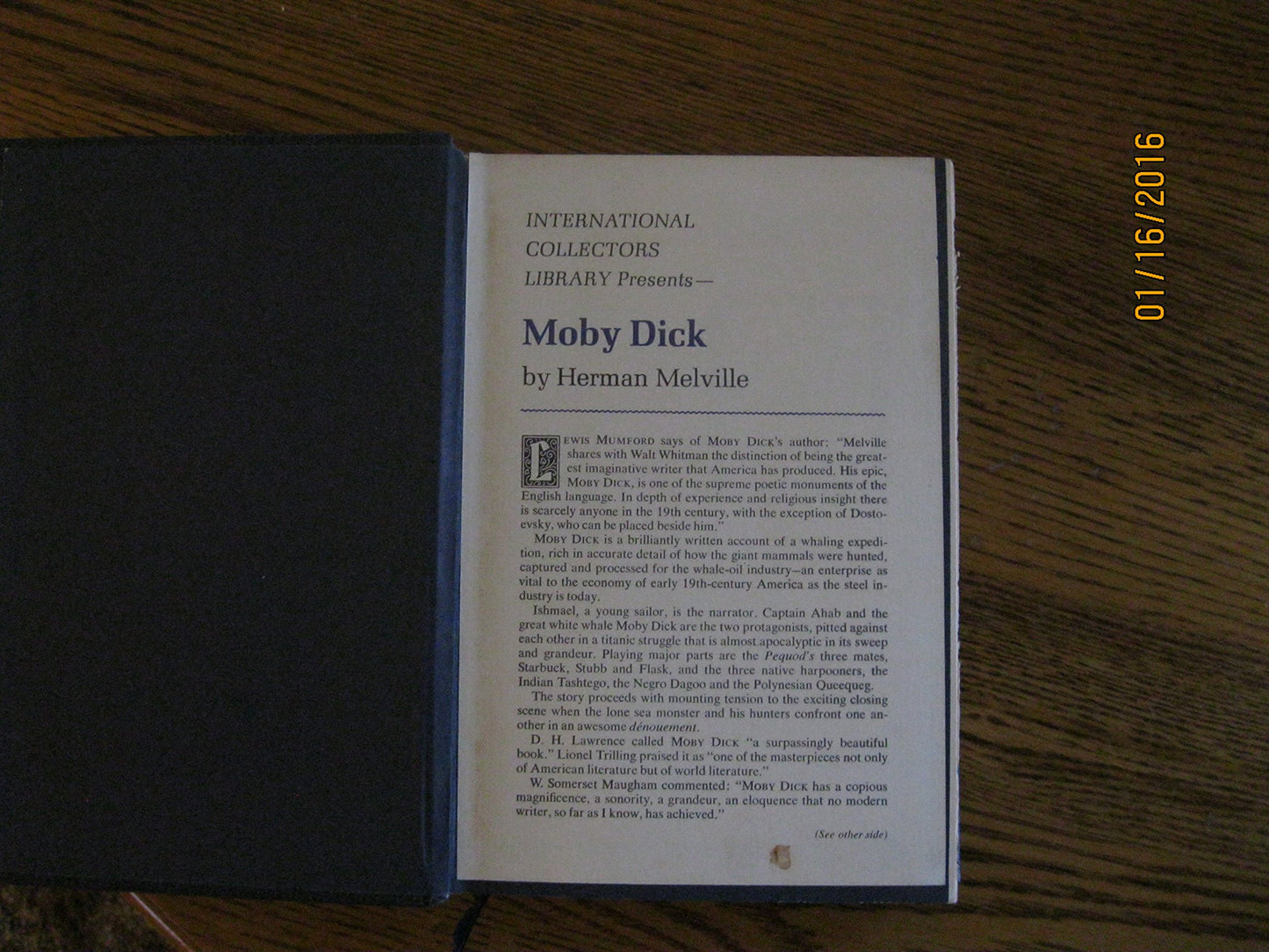 25d95a38-e5ca-443a-b554-014410c1d367