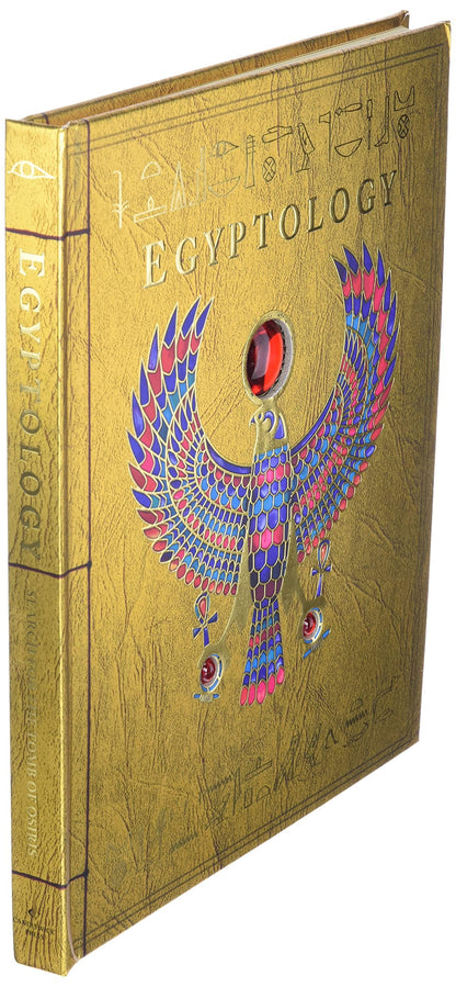 260ca80f-8352-43bf-8830-8c23712f3892