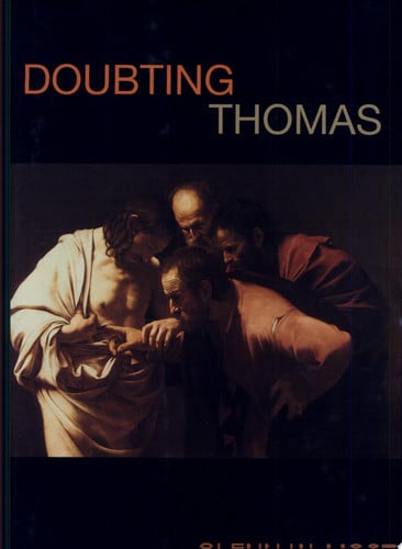 Doubting Thomas