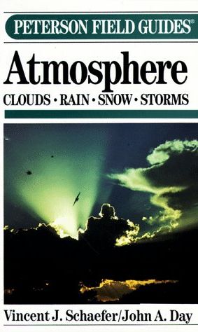 Field Guide to the Atmosphere