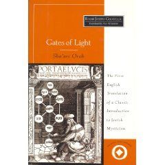 Gates of Light