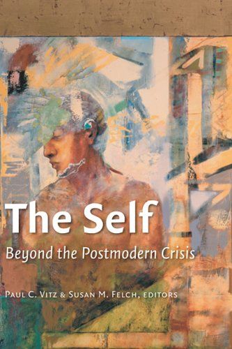 Self - Beyond the Postmodern Crisis
