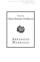 Arranged Marriage