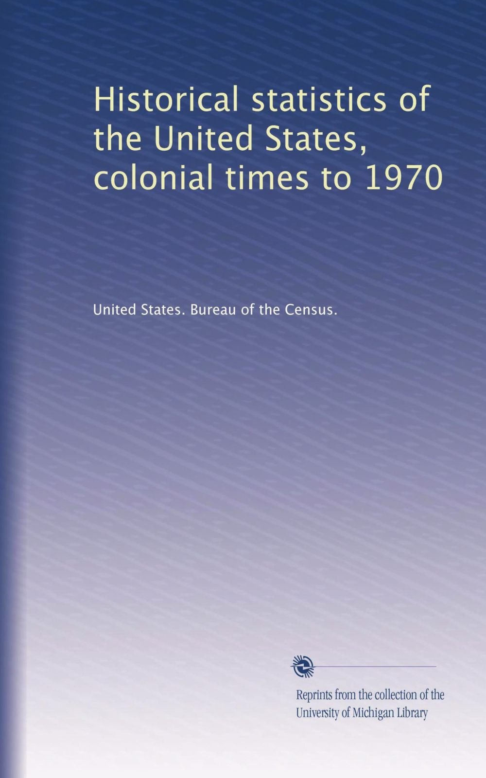 26d74127-9e8b-42a6-8602-88b4b5d27153