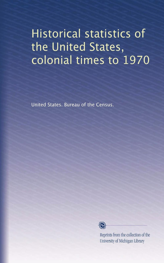 26d74127-9e8b-42a6-8602-88b4b5d27153