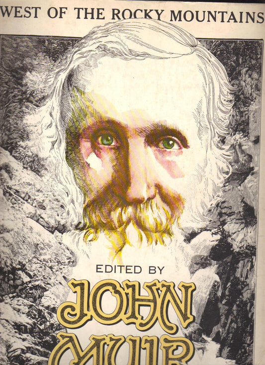 27582da0-8a99-4aab-813a-0318d05b0cee