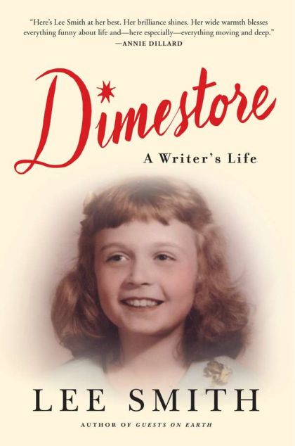 Dimestore