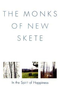 Monks of New Skete