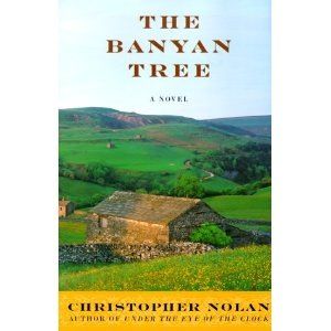 Banyan Tree