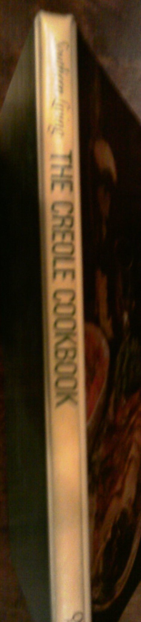 292811e2-0c6b-465c-af89-adef55027800