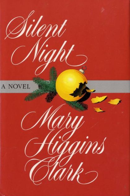 Silent Night