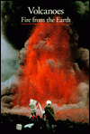 Volcanoes