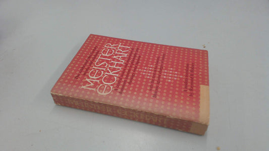 29b0f184-cfa0-428b-b086-397f23c3e08e