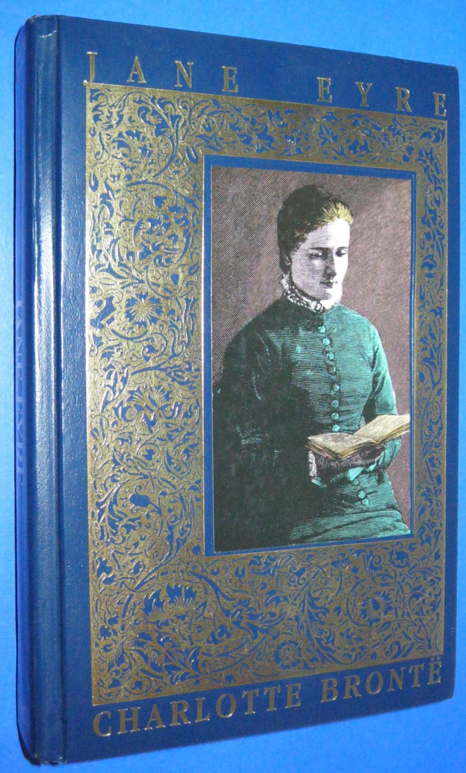 2a455714-1b02-4c12-af48-04f41c4fac2a